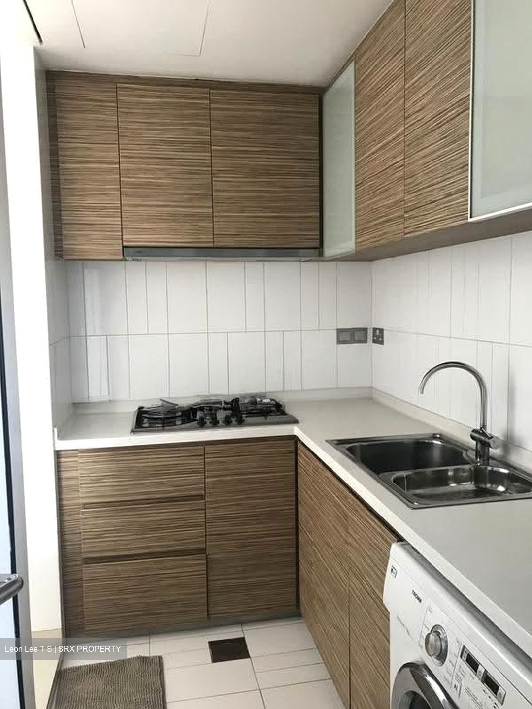 The Chuan (D19), Condominium #633228371